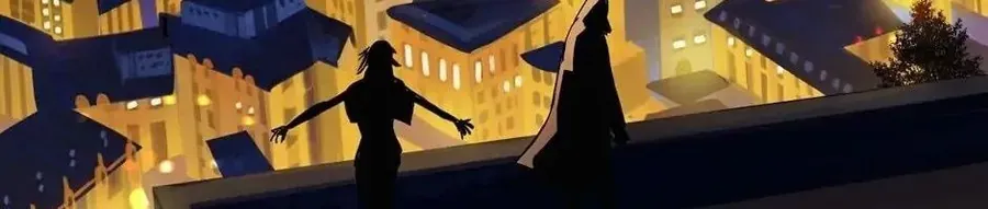 Câu Chuyện Sinh Tồn Của Kiếm Vương Ở Thế Giới Khác Chapter 48 - 297