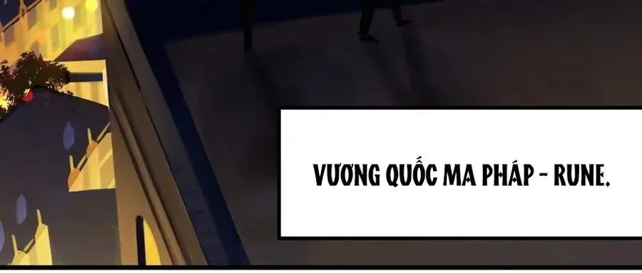 Câu Chuyện Sinh Tồn Của Kiếm Vương Ở Thế Giới Khác Chapter 48 - 298