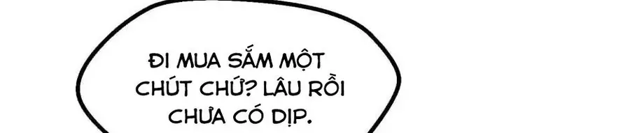 Câu Chuyện Sinh Tồn Của Kiếm Vương Ở Thế Giới Khác Chapter 48 - 300