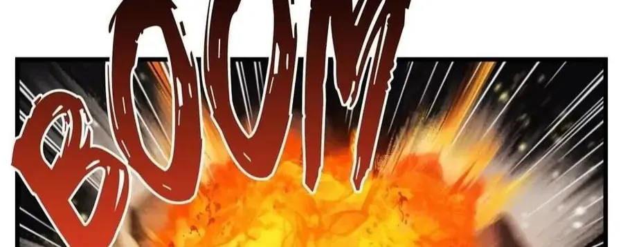 Câu Chuyện Sinh Tồn Của Kiếm Vương Ở Thế Giới Khác Chapter 48 - 4