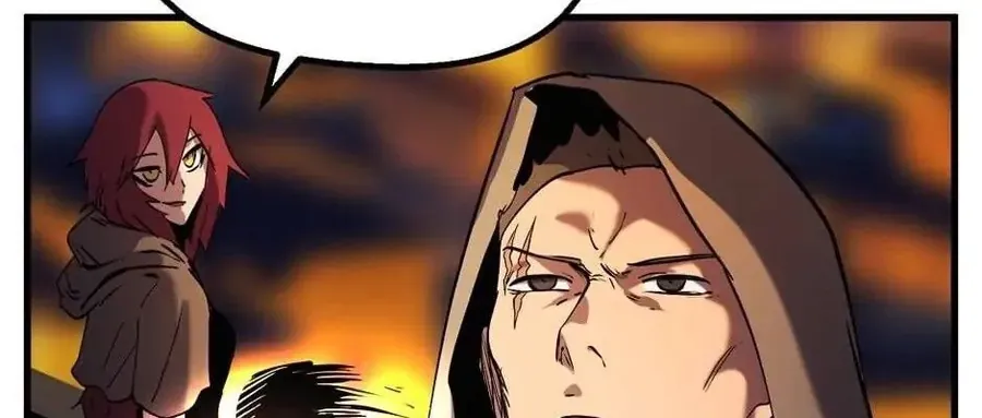 Câu Chuyện Sinh Tồn Của Kiếm Vương Ở Thế Giới Khác Chapter 48 - 301