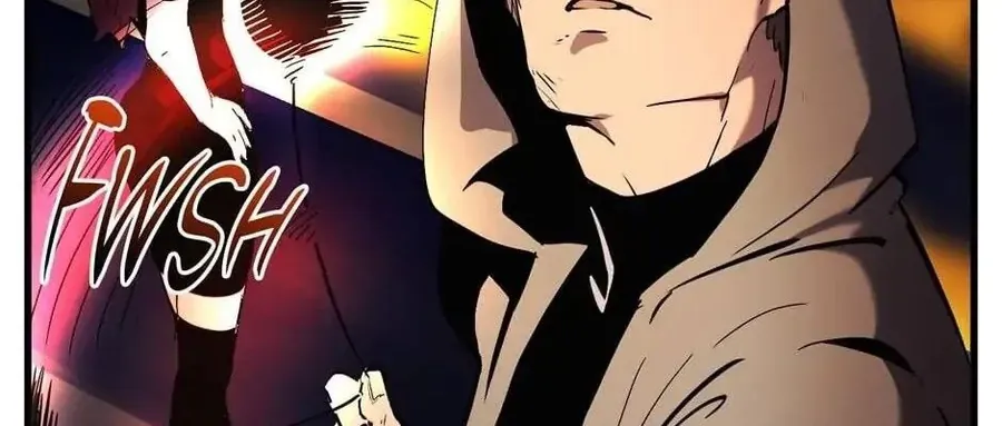 Câu Chuyện Sinh Tồn Của Kiếm Vương Ở Thế Giới Khác Chapter 48 - 302