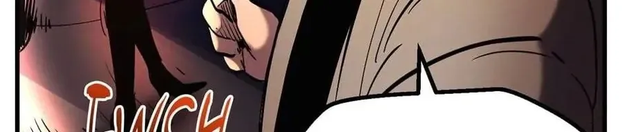 Câu Chuyện Sinh Tồn Của Kiếm Vương Ở Thế Giới Khác Chapter 48 - 303