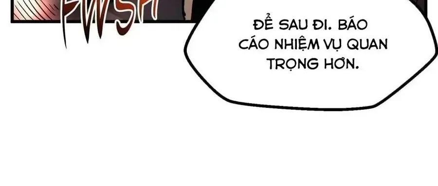 Câu Chuyện Sinh Tồn Của Kiếm Vương Ở Thế Giới Khác Chapter 48 - 304