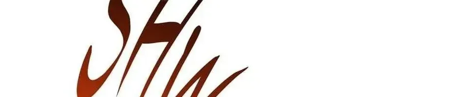 Câu Chuyện Sinh Tồn Của Kiếm Vương Ở Thế Giới Khác Chapter 48 - 306