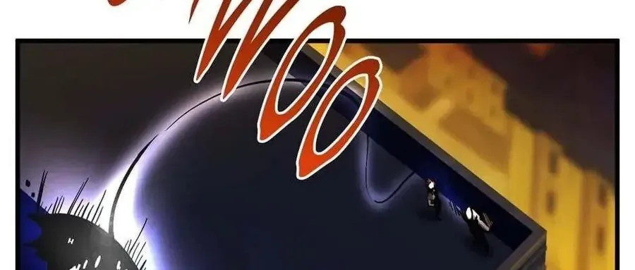 Câu Chuyện Sinh Tồn Của Kiếm Vương Ở Thế Giới Khác Chapter 48 - 307