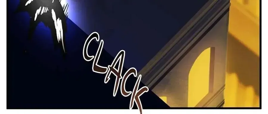 Câu Chuyện Sinh Tồn Của Kiếm Vương Ở Thế Giới Khác Chapter 48 - 308