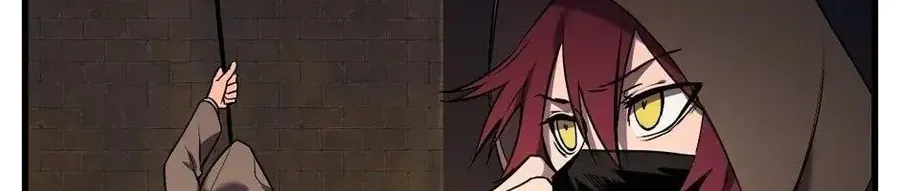 Câu Chuyện Sinh Tồn Của Kiếm Vương Ở Thế Giới Khác Chapter 48 - 312