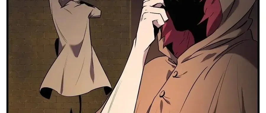 Câu Chuyện Sinh Tồn Của Kiếm Vương Ở Thế Giới Khác Chapter 48 - 313