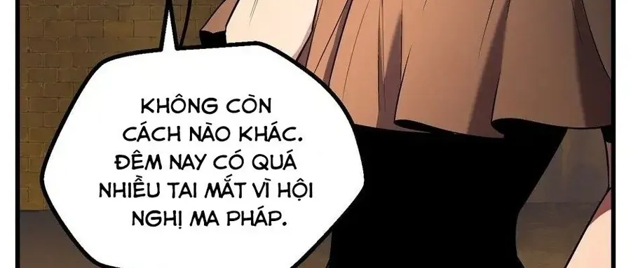Câu Chuyện Sinh Tồn Của Kiếm Vương Ở Thế Giới Khác Chapter 48 - 314