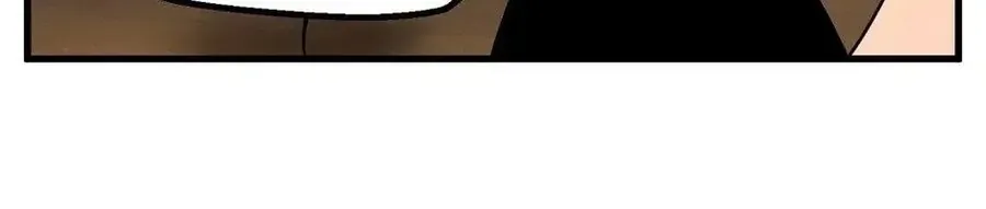 Câu Chuyện Sinh Tồn Của Kiếm Vương Ở Thế Giới Khác Chapter 48 - 315