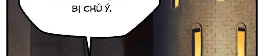 Câu Chuyện Sinh Tồn Của Kiếm Vương Ở Thế Giới Khác Chapter 48 - 318