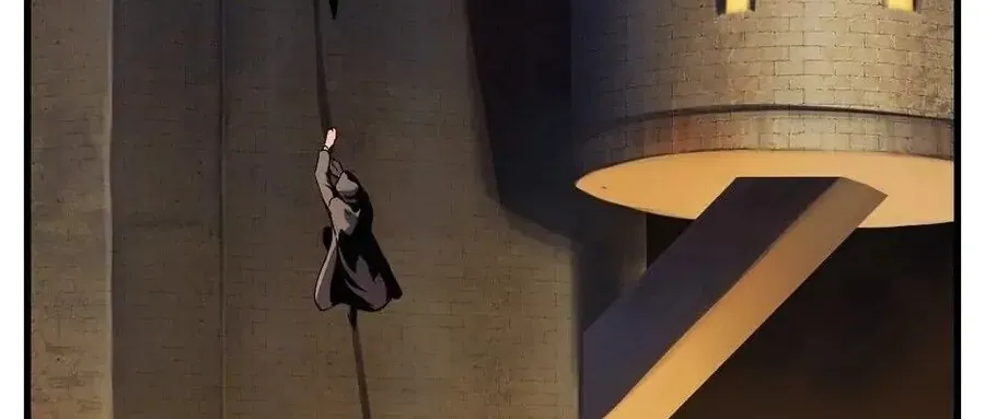 Câu Chuyện Sinh Tồn Của Kiếm Vương Ở Thế Giới Khác Chapter 48 - 319