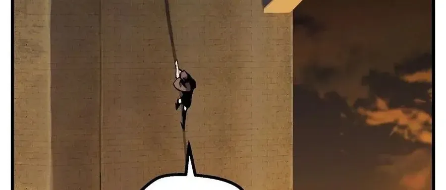 Câu Chuyện Sinh Tồn Của Kiếm Vương Ở Thế Giới Khác Chapter 48 - 320