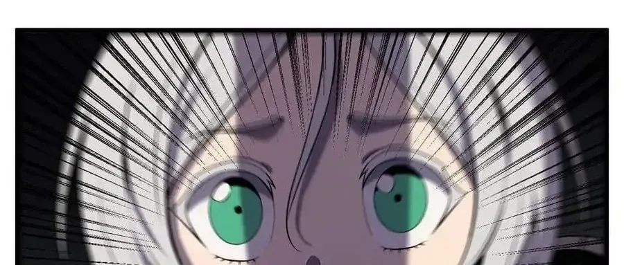 Câu Chuyện Sinh Tồn Của Kiếm Vương Ở Thế Giới Khác Chapter 48 - 33