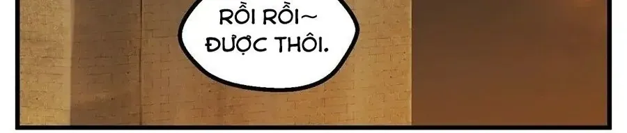 Câu Chuyện Sinh Tồn Của Kiếm Vương Ở Thế Giới Khác Chapter 48 - 321