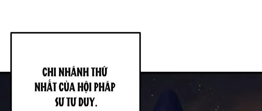 Câu Chuyện Sinh Tồn Của Kiếm Vương Ở Thế Giới Khác Chapter 48 - 323