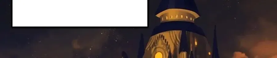 Câu Chuyện Sinh Tồn Của Kiếm Vương Ở Thế Giới Khác Chapter 48 - 324