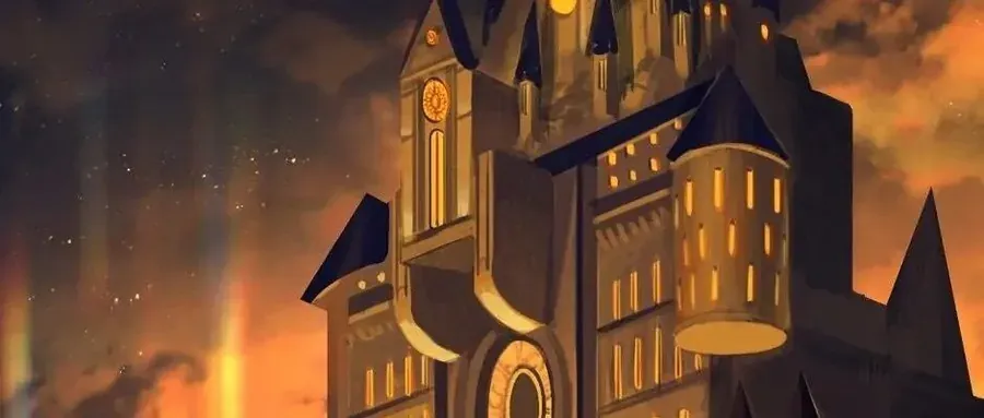 Câu Chuyện Sinh Tồn Của Kiếm Vương Ở Thế Giới Khác Chapter 48 - 325