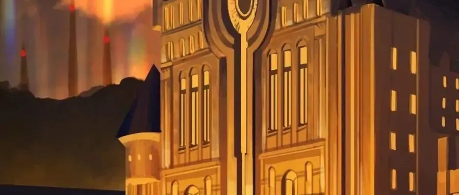 Câu Chuyện Sinh Tồn Của Kiếm Vương Ở Thế Giới Khác Chapter 48 - 326