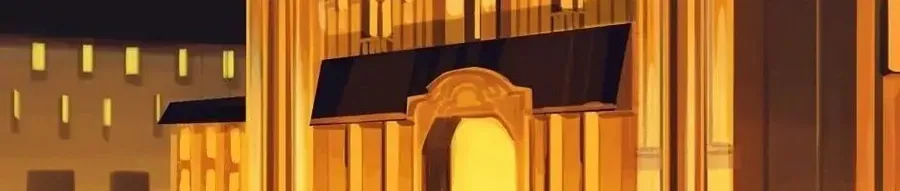 Câu Chuyện Sinh Tồn Của Kiếm Vương Ở Thế Giới Khác Chapter 48 - 327