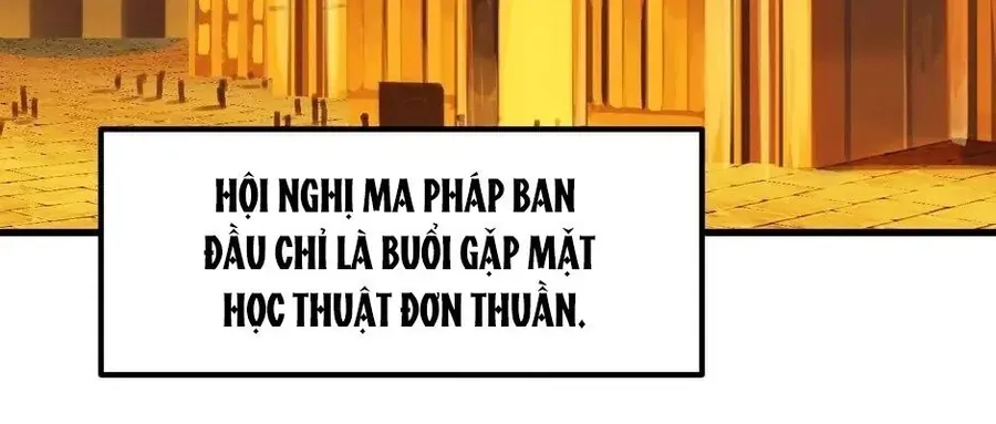 Câu Chuyện Sinh Tồn Của Kiếm Vương Ở Thế Giới Khác Chapter 48 - 328