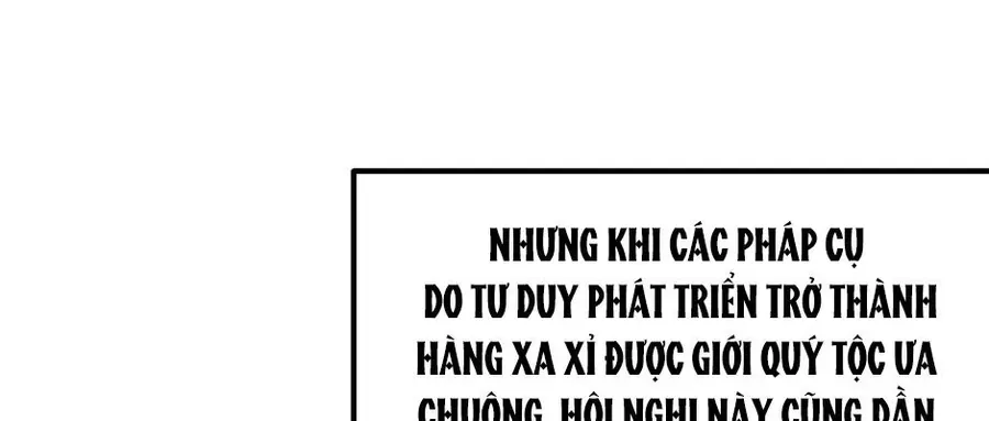 Câu Chuyện Sinh Tồn Của Kiếm Vương Ở Thế Giới Khác Chapter 48 - 329