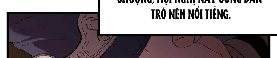 Câu Chuyện Sinh Tồn Của Kiếm Vương Ở Thế Giới Khác Chapter 48 - 330