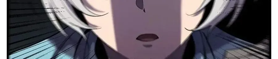 Câu Chuyện Sinh Tồn Của Kiếm Vương Ở Thế Giới Khác Chapter 48 - 34