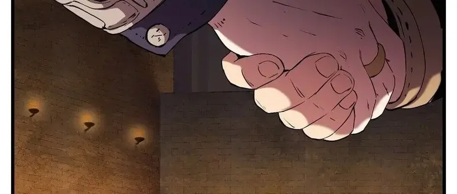 Câu Chuyện Sinh Tồn Của Kiếm Vương Ở Thế Giới Khác Chapter 48 - 331