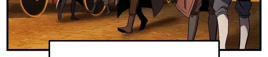 Câu Chuyện Sinh Tồn Của Kiếm Vương Ở Thế Giới Khác Chapter 48 - 333