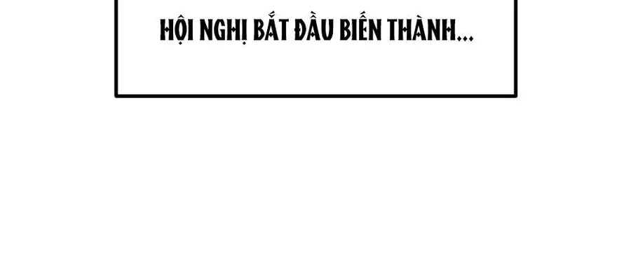 Câu Chuyện Sinh Tồn Của Kiếm Vương Ở Thế Giới Khác Chapter 48 - 334