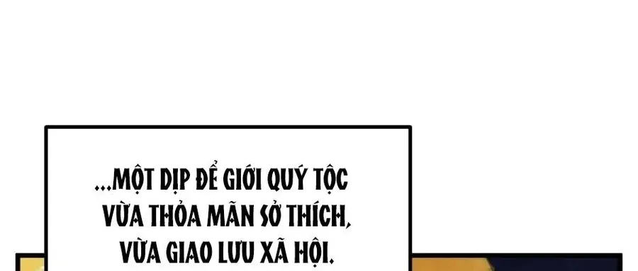 Câu Chuyện Sinh Tồn Của Kiếm Vương Ở Thế Giới Khác Chapter 48 - 335