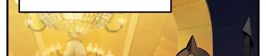 Câu Chuyện Sinh Tồn Của Kiếm Vương Ở Thế Giới Khác Chapter 48 - 336