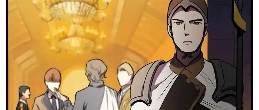 Câu Chuyện Sinh Tồn Của Kiếm Vương Ở Thế Giới Khác Chapter 48 - 337