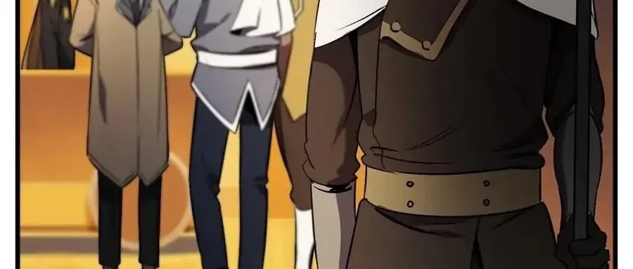 Câu Chuyện Sinh Tồn Của Kiếm Vương Ở Thế Giới Khác Chapter 48 - 338