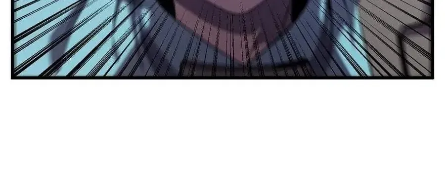 Câu Chuyện Sinh Tồn Của Kiếm Vương Ở Thế Giới Khác Chapter 48 - 35