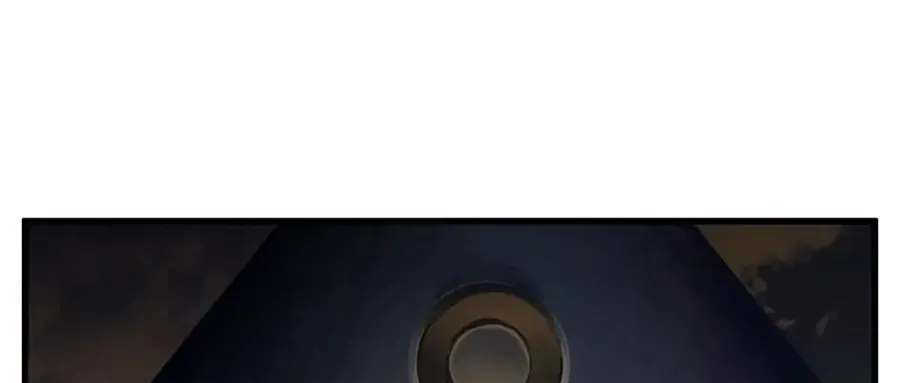 Câu Chuyện Sinh Tồn Của Kiếm Vương Ở Thế Giới Khác Chapter 48 - 341