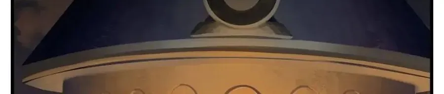 Câu Chuyện Sinh Tồn Của Kiếm Vương Ở Thế Giới Khác Chapter 48 - 342