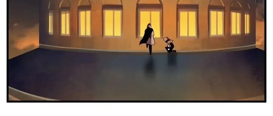 Câu Chuyện Sinh Tồn Của Kiếm Vương Ở Thế Giới Khác Chapter 48 - 343