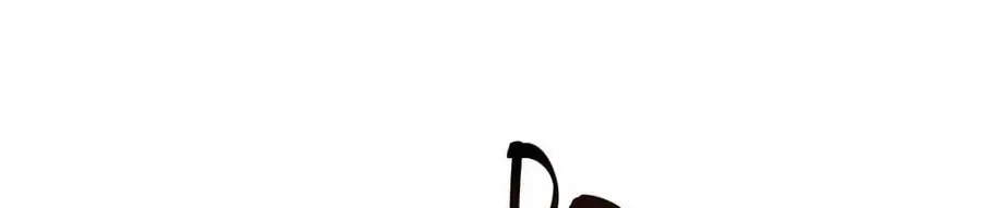 Câu Chuyện Sinh Tồn Của Kiếm Vương Ở Thế Giới Khác Chapter 48 - 345