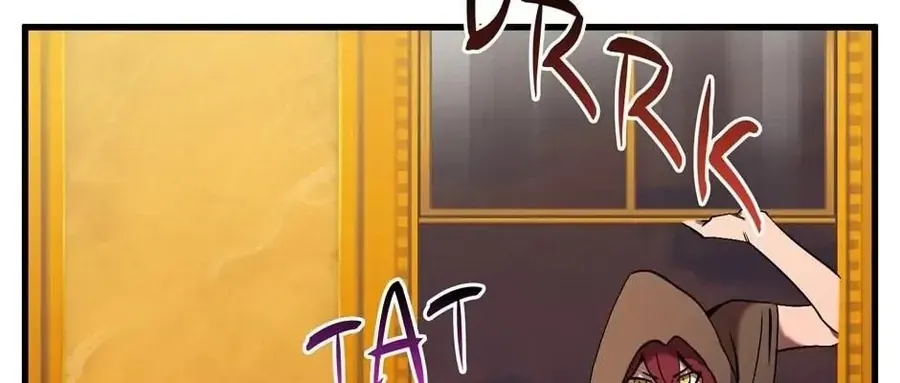 Câu Chuyện Sinh Tồn Của Kiếm Vương Ở Thế Giới Khác Chapter 48 - 346