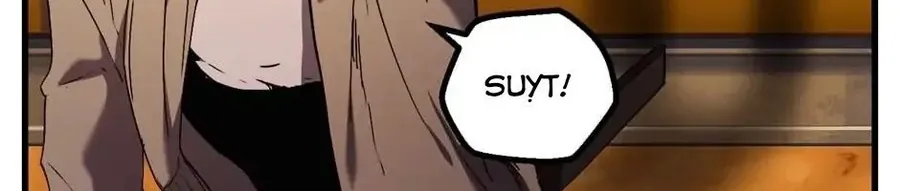 Câu Chuyện Sinh Tồn Của Kiếm Vương Ở Thế Giới Khác Chapter 48 - 348