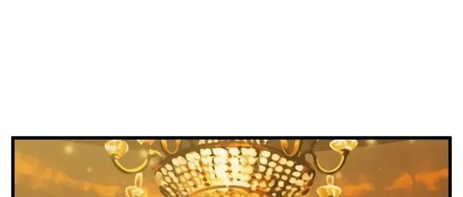 Câu Chuyện Sinh Tồn Của Kiếm Vương Ở Thế Giới Khác Chapter 48 - 350