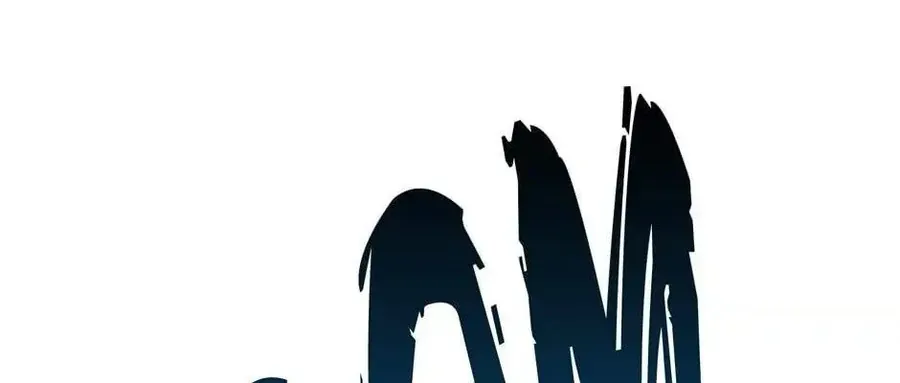 Câu Chuyện Sinh Tồn Của Kiếm Vương Ở Thế Giới Khác Chapter 48 - 36