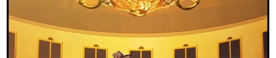 Câu Chuyện Sinh Tồn Của Kiếm Vương Ở Thế Giới Khác Chapter 48 - 351