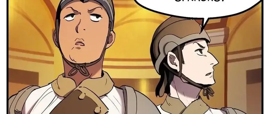 Câu Chuyện Sinh Tồn Của Kiếm Vương Ở Thế Giới Khác Chapter 48 - 353