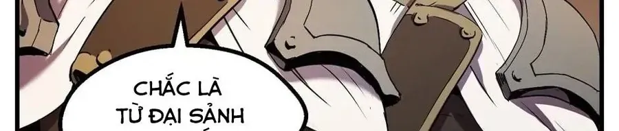 Câu Chuyện Sinh Tồn Của Kiếm Vương Ở Thế Giới Khác Chapter 48 - 354