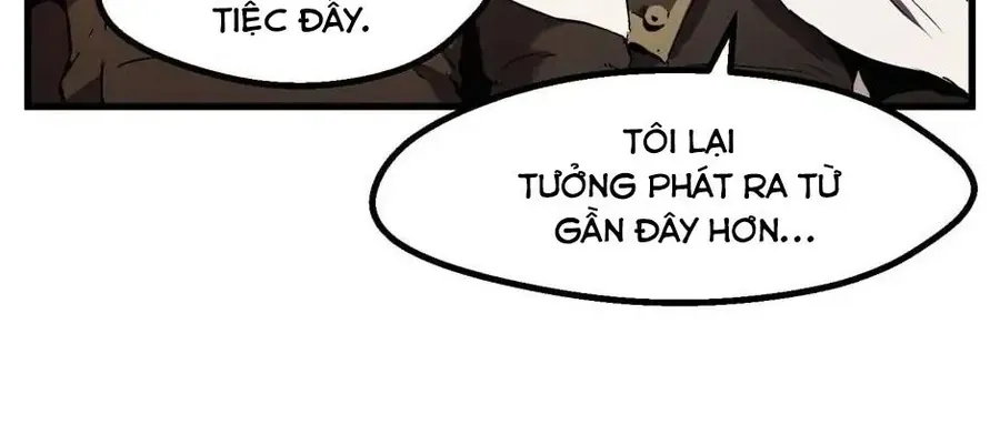 Câu Chuyện Sinh Tồn Của Kiếm Vương Ở Thế Giới Khác Chapter 48 - 355