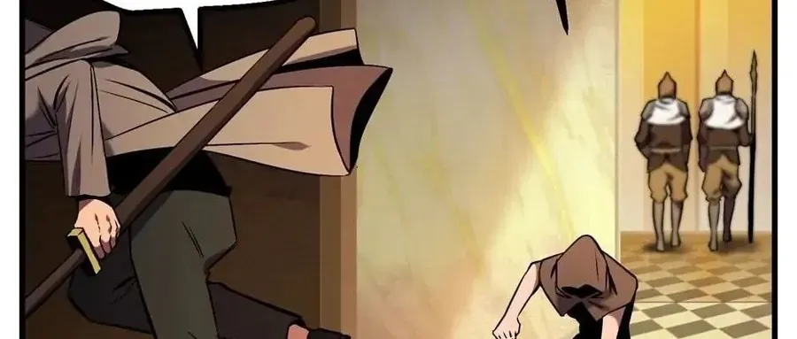 Câu Chuyện Sinh Tồn Của Kiếm Vương Ở Thế Giới Khác Chapter 48 - 359